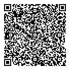 QR код "Gipfel"
