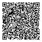 QR код "Gipfel"