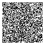 QR код "Gipfel"