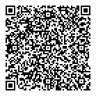 QR код "Gipfel"