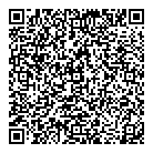 QR код "Gipfel"