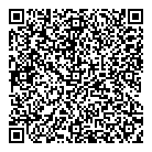 QR код "Gipfel"