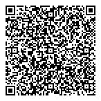 QR код "Gipfel"