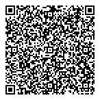 QR код "Gipfel"