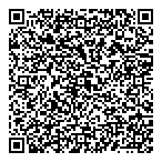QR код "Gipfel"