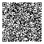 QR код "Gipfel"