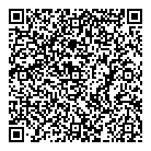 QR код "Gipfel"