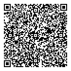 QR код "Gipfel"