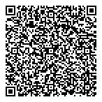 QR код "Gipfel"