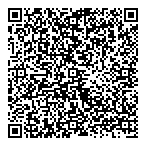 QR код "Gipfel"