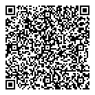 QR код "Gipfel"