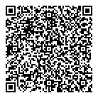 QR код "Gipfel"
