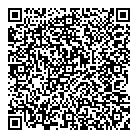 QR код "Gipfel"