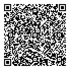 QR код "English Talking Club"
