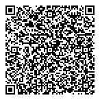 QR код "Gipfel"