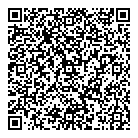 QR код "Gipfel"