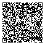 QR код "Gipfel"