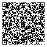 QR код "Мистерия"