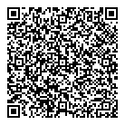 QR код "Новый дом"