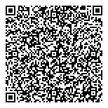 QR код "УНИВЕРСАЛ+"