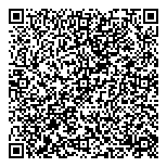 QR код "МЕГА ФАНТАСТИК"
