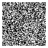 QR код "СПЕЦАВТОТЕХНИКА"