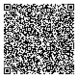 QR код "Домашний Мастер"