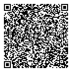 QR код "Хоз хауз"