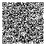 QR код "Простые Вещи"