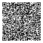 QR код "АПЕ Спа"