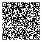 QR код "ДОМDOM"