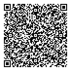 QR код "СТО-Машин"