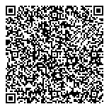QR код "Русалочка"