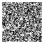 QR код "Ниагара-Арт"