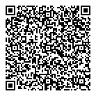 QR код "ЭТНА"