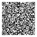 QR код "Ампир"