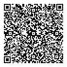 QR код "Хоздвор"