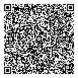 QR код "РГ-Ремсервис"