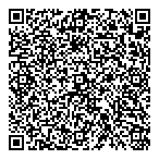 QR код "Райпат Рос"