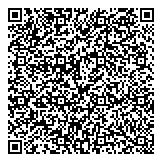 QR код "Shop4shop"