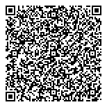 QR код "Мульти-Пласт 2000"
