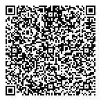 QR код "Хозтовары"