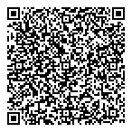 QR код "Linde Material Handling"