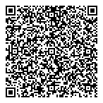 QR код "Оптовик"
