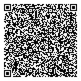 QR код "Виоторгпласт"