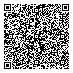 QR код "Все для дома и дачи"