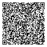 QR код "Интердизайн"