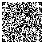 QR код "Байотек"