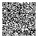 QR код "Чайка"