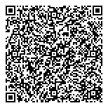 QR код "Атлант-Сервис"